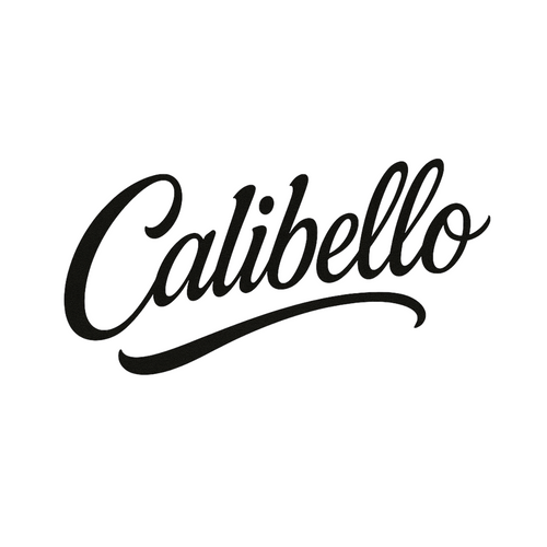 Calibello